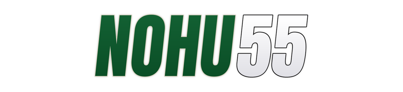 nohu55